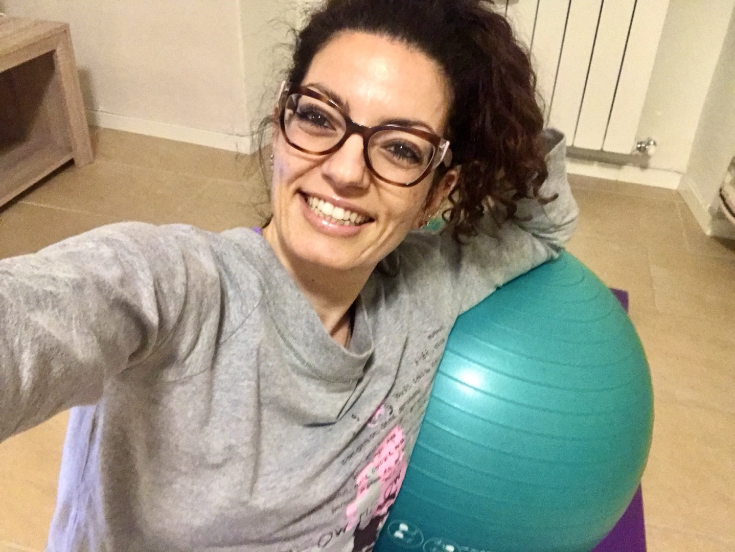 Immagine trainer