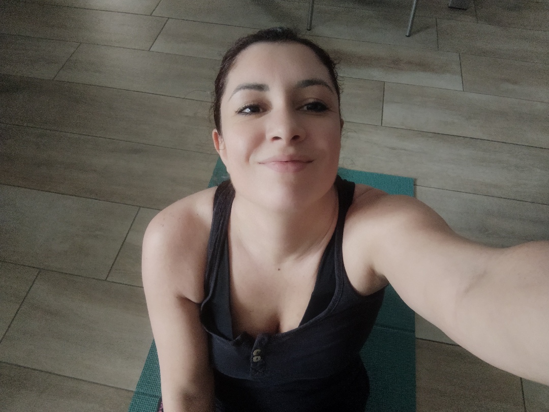 Immagine trainer