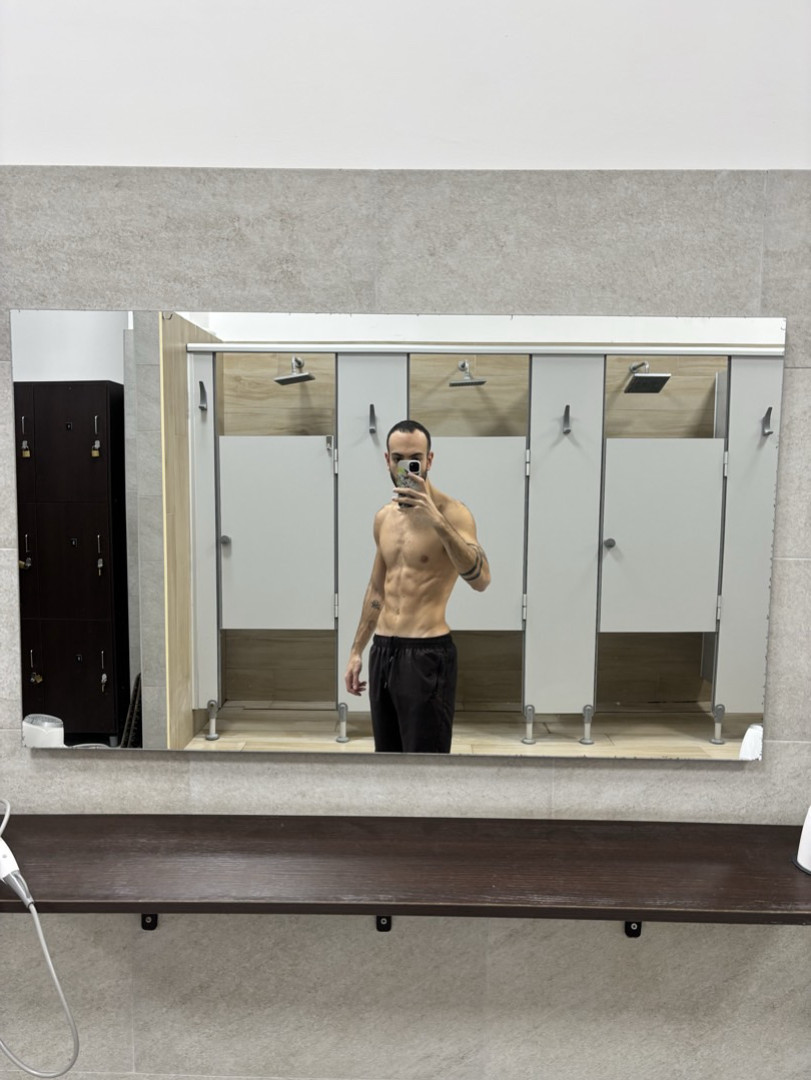 Immagine trainer