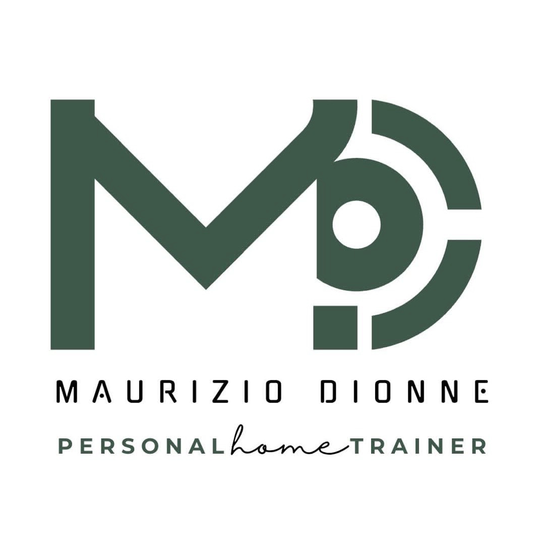 Immagine trainer