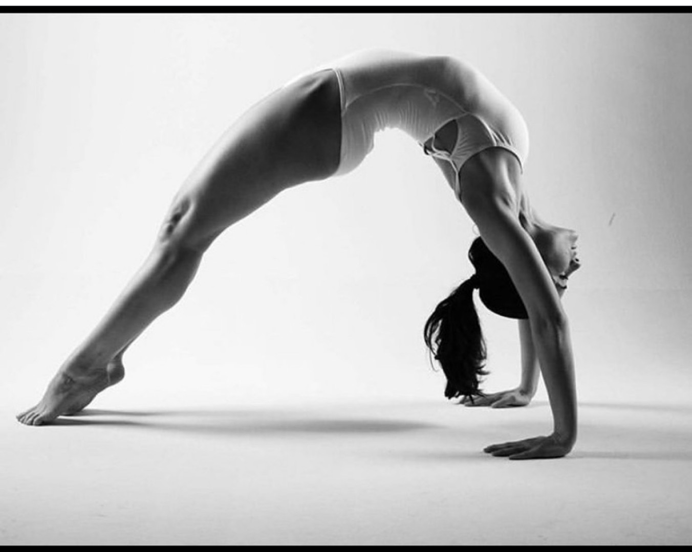 Immagine trainer