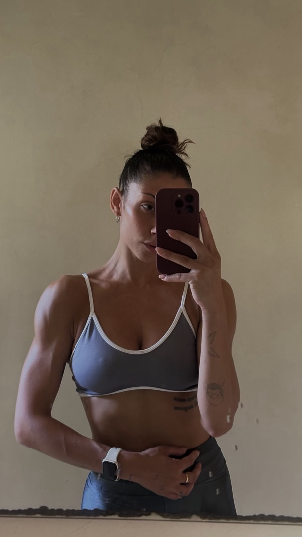 Immagine trainer