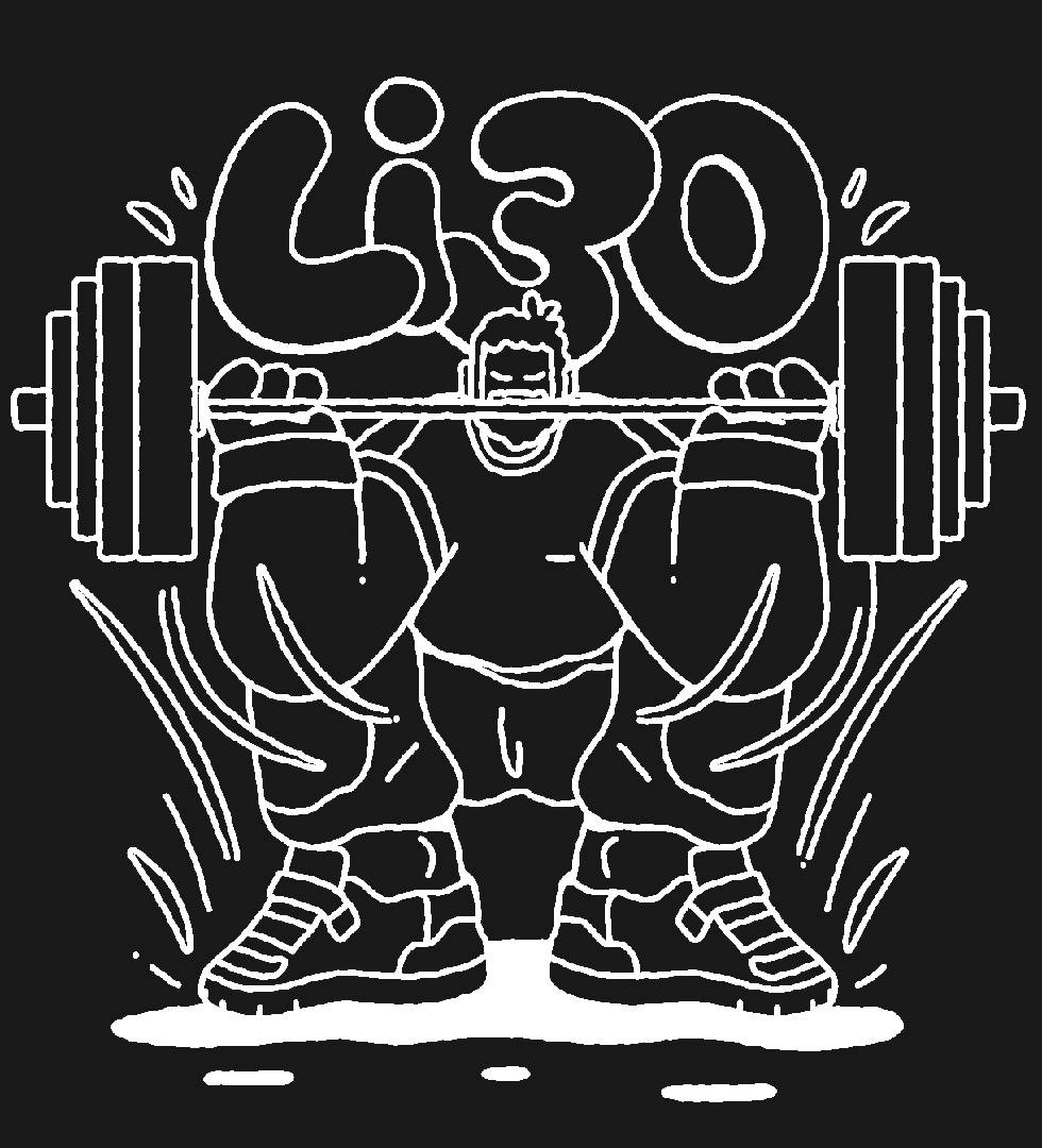 Immagine trainer