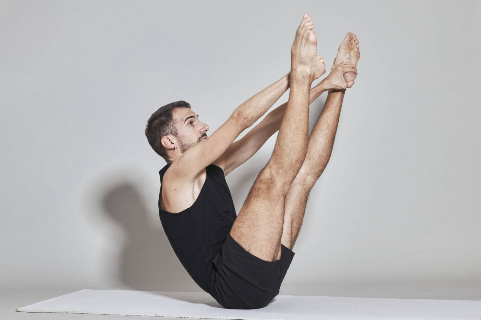 Immagine trainer