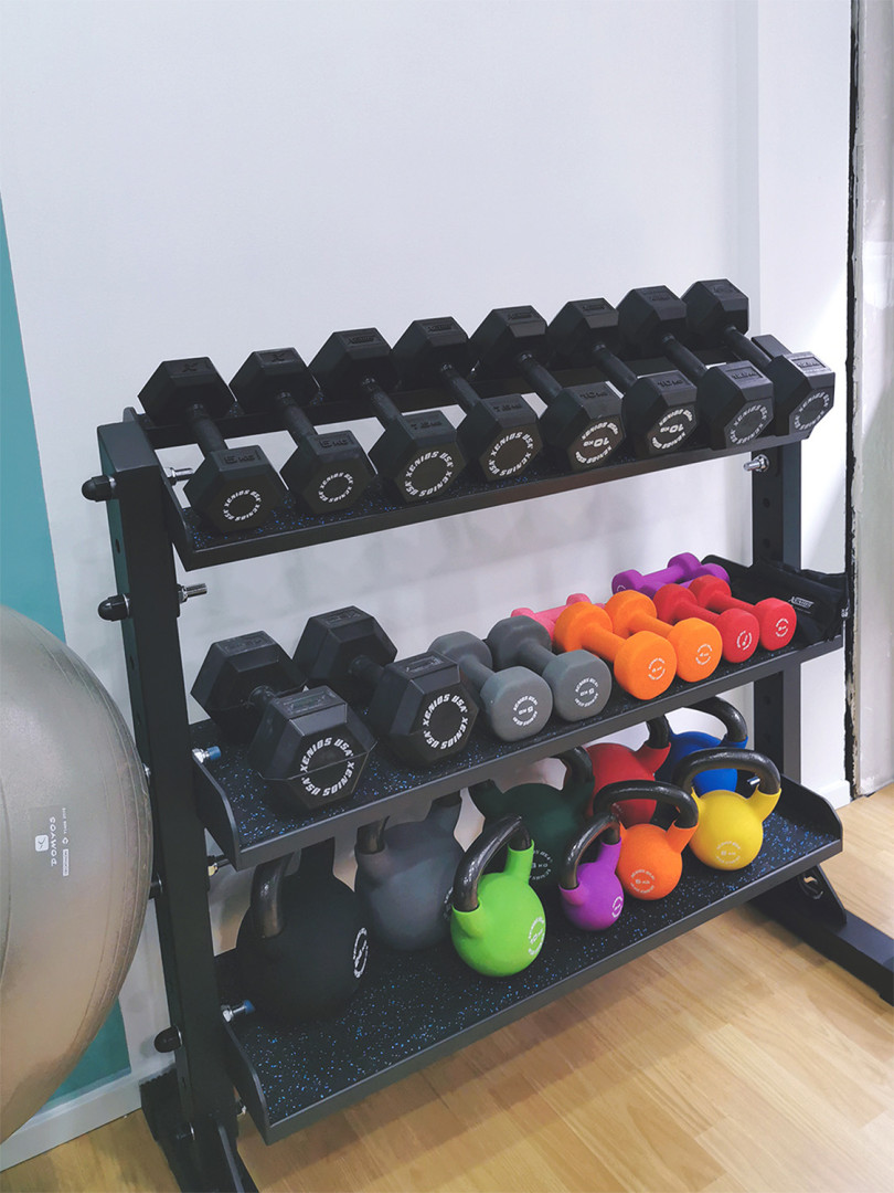 Altre immagini del centro