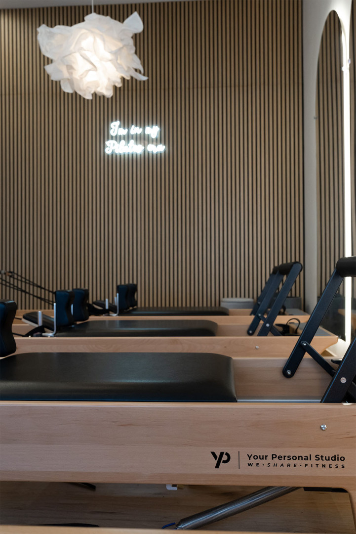 Altre immagini del centro