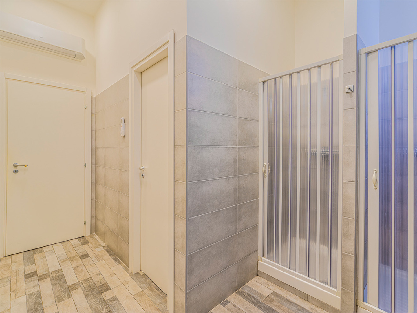 Altre immagini del centro