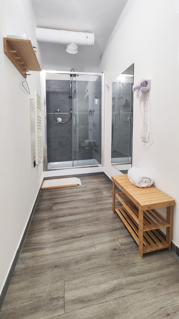 Altre immagini del centro