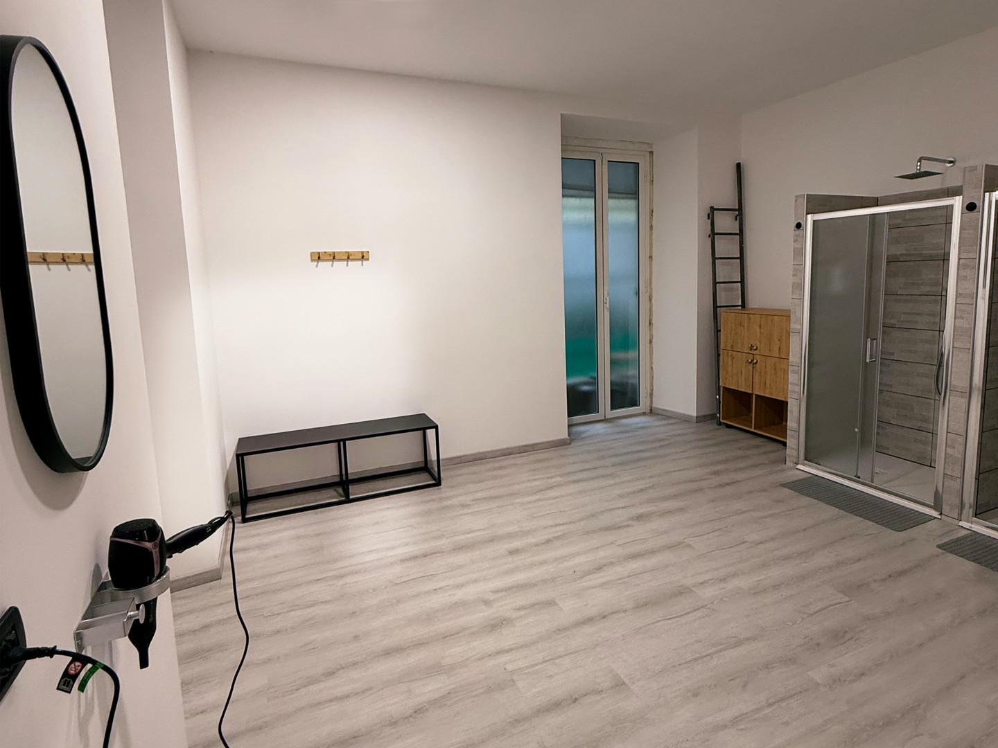 Altre immagini del centro