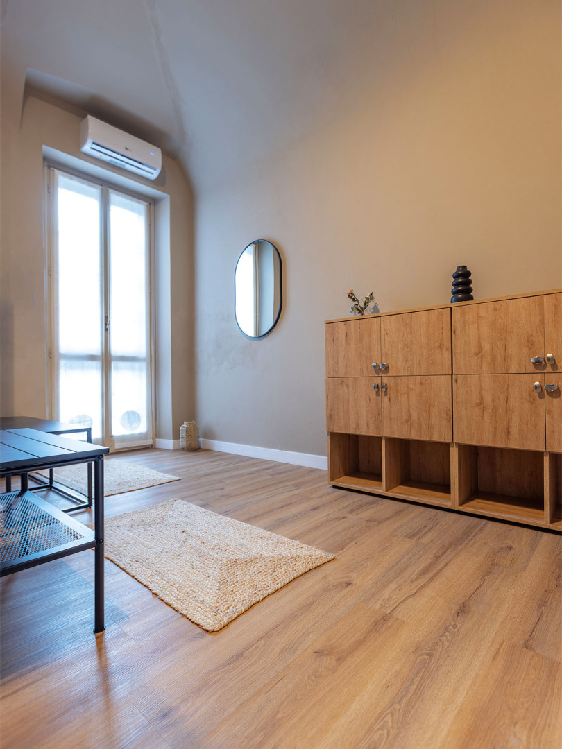 Altre immagini del centro